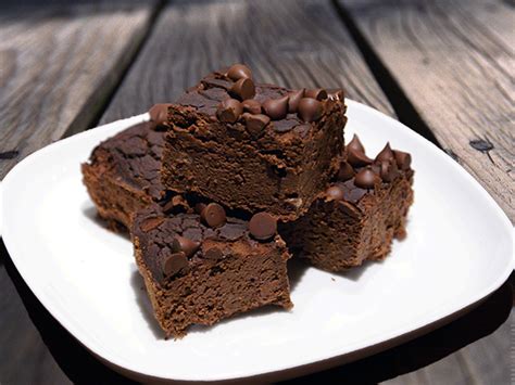 healthy-brownies-recipe