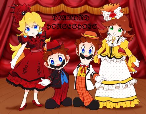 Super Mario Bros Image Zerochan Anime Image Board