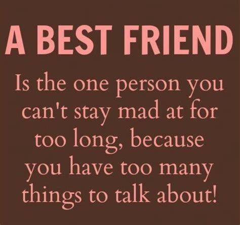 30 Remarkable Best Friend Quotes