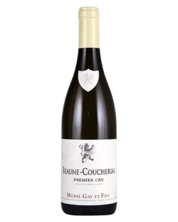 Michel Gay Fils Wines Online Wine Store Uncork Mexico