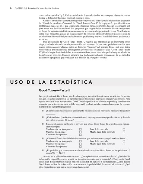 Richard I Levine Estadistica para administración 2009 Pearson