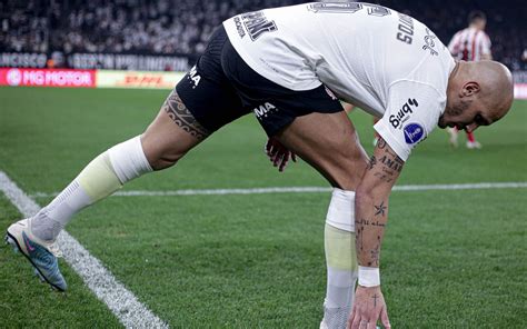 Corinthians X Real Madrid Pelo Jogo Das Lendas Onde Assistir Ao