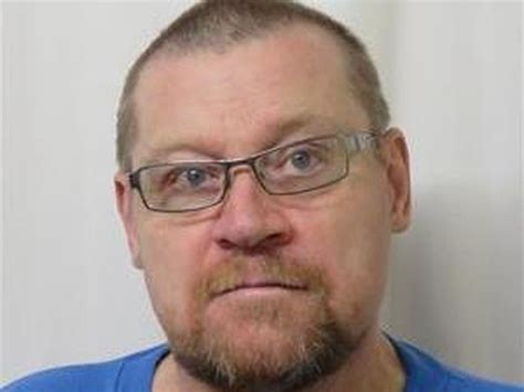 Calgary Police Warn Public After Dangerous Offender Released Yyc Times