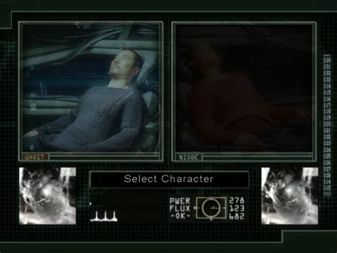 Enter the Matrix - Old Games Download