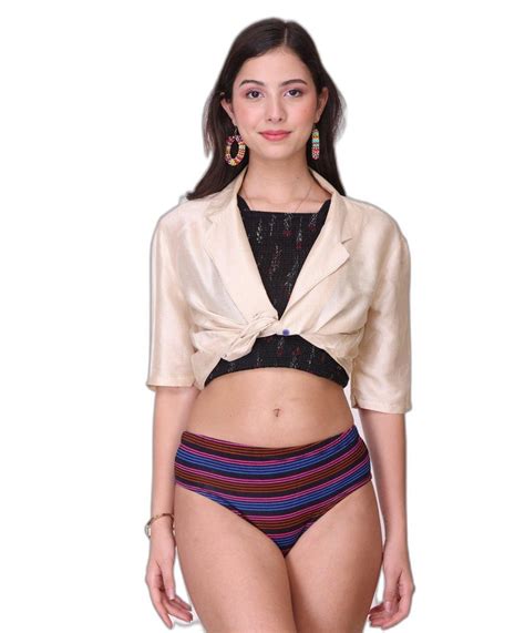 Elpar Multicolor Cotton Panties At Rs 50piece In Agra Id 26347747162