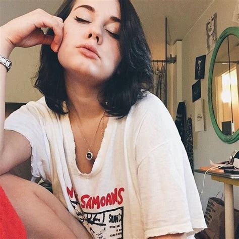 Arden Rose Ardenrose Instagram Photos And Videos Arden Rose