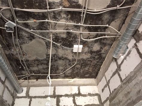 Усиление сигнала сотовой мобильной связи GSM и интернета 3G, 4G с ...