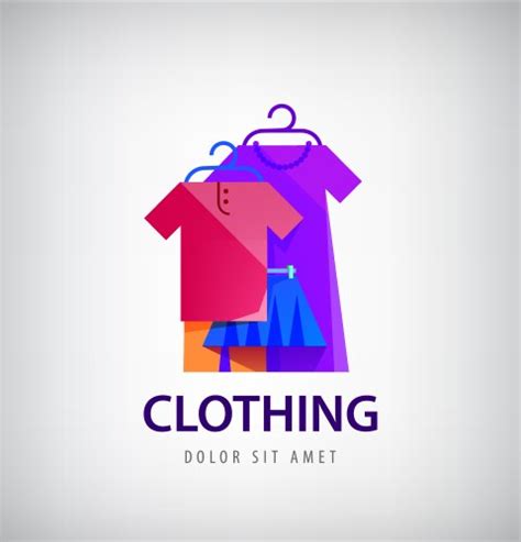 Online Shop Logo Vector Images Over 33000