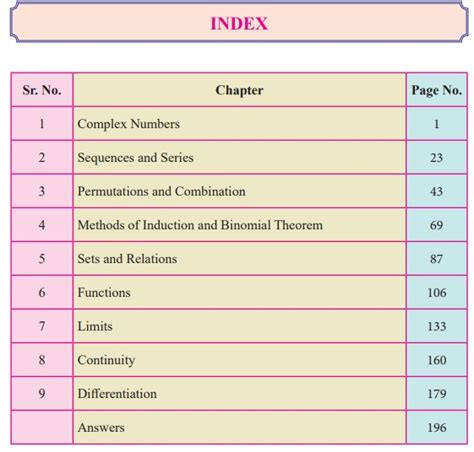 Ebook Maharashtra State Board Class Th Mathematics Statistics