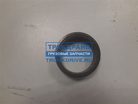 Трубка уплотнительная Ман Тгс Тгх Тга 0102 036 VADEN ORIGINAL купить ...