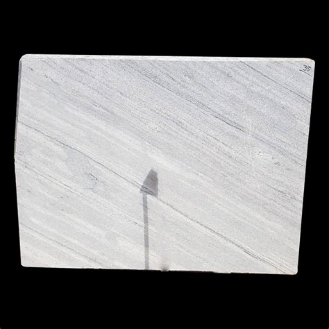 Mm Makrana White Marble At Rs Sq Ft Makrana White Marble In