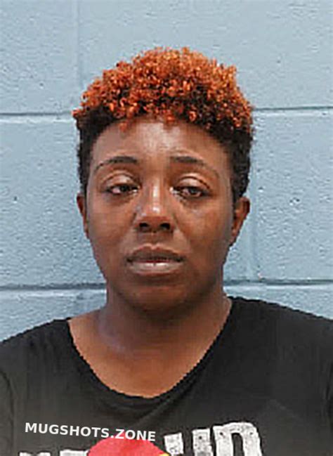 Jemelle Custer Matthews Lee County Mugshots Zone