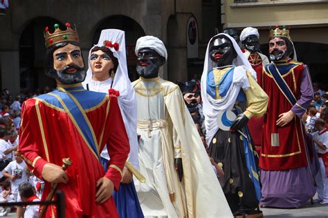 Fiestas De Estella Ayuntamiento Estella Lizarra Udala