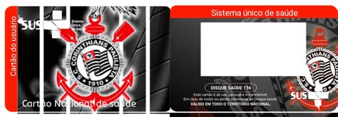 The Front And Back Side Of A Card With An Image Of A Marine Emblem On It