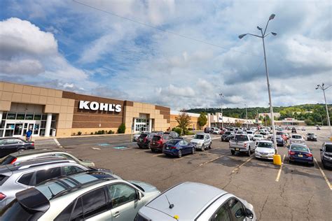 route  west woodland park nj ripco