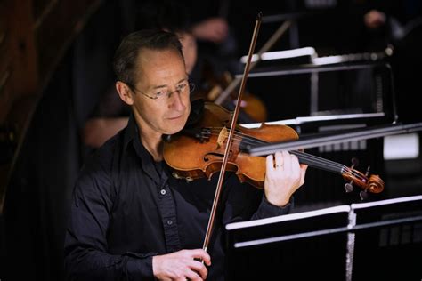 Vivaldi Four Seasons By Candlelight St Martin In The Fields