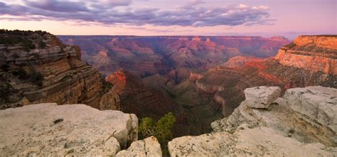 Bendigo Cathedral Priest To Enter Same Sex Marriage Davidould Net