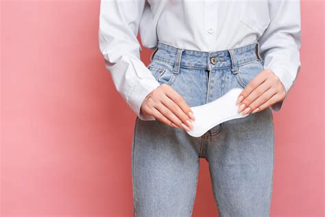 5 Essential Menstrual Hygiene Tips Every Woman Should Know