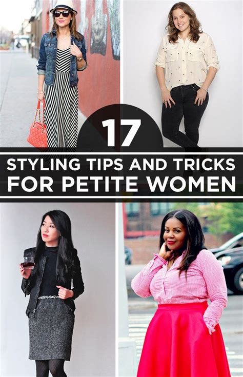 How To Dress Plus Size Style Tips For Curvy Women Easy Fashion For