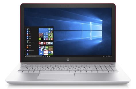 HP Pavilion 15 A9 9420 Radeon R5 15 6 HD 1366 X 768 TN 1TB