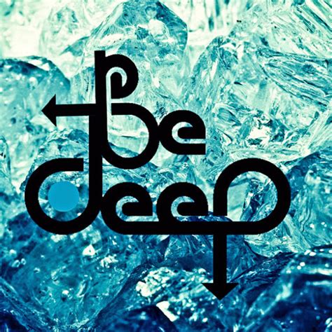 Be Deep Free Music On Toneden