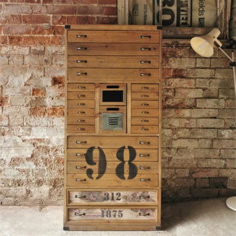 Out Of Stock Apothecary Cabinet C7 Cambrewood