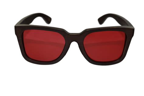 Virtual Glasses