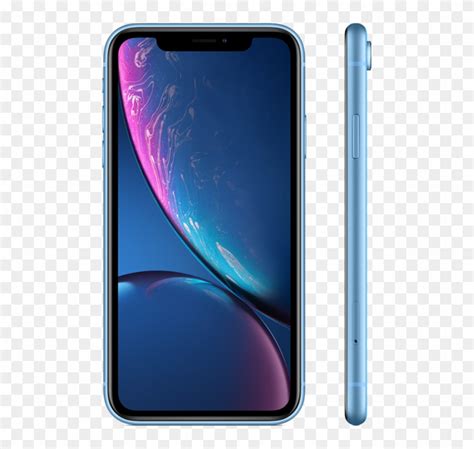 Iphone Xr Png Transparent 52 Koleksi Gambar