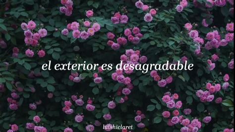 конец солнечных дней - неважно || Sub Español - YouTube