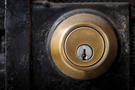 Old Fashioned Door Locks Stock Photos Pictures And Royalty Free Images