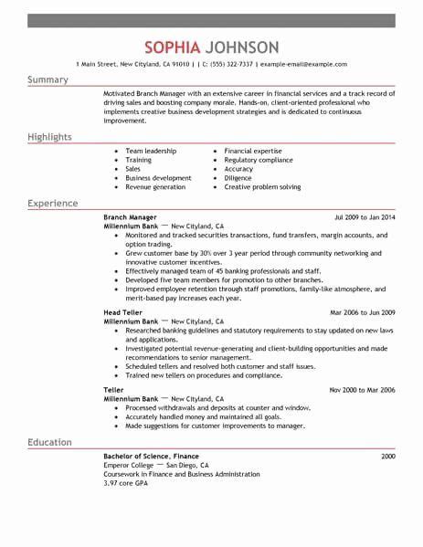 Compare Resume To Job Description