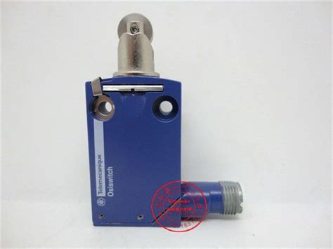 Limit Switch Zcmd C Zce Switch Switches Convenience Store Products