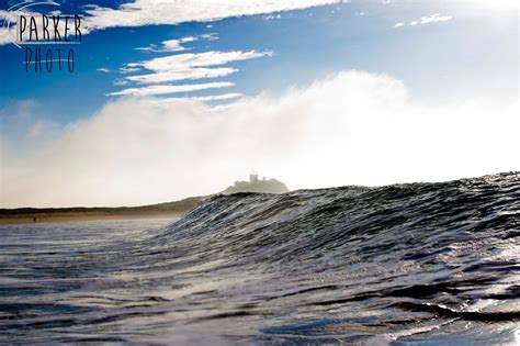 Nobbys Slsc Newcastle