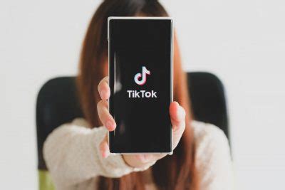 Algoritma TikTok Cara Kerja Dan Tips Menyiasatinya