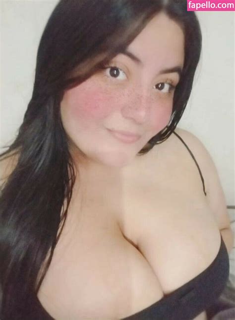 Karen Cornejo Karencitaa24 Nude Leaks OnlyFans TheFap