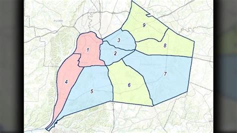 Jefferson County property assessment appeal window opens for 3 ...