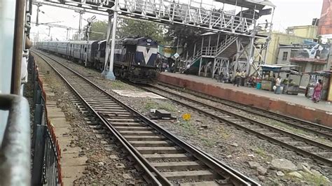 13142 23142 DN New Alipurduar Haldibari Sealdah Teesta Torsa Express