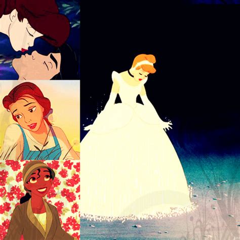 Classic Disney images Disney Collage HD wallpaper and background photos ...