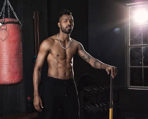 40 Hardik Pandya Images HD Live Cinema News