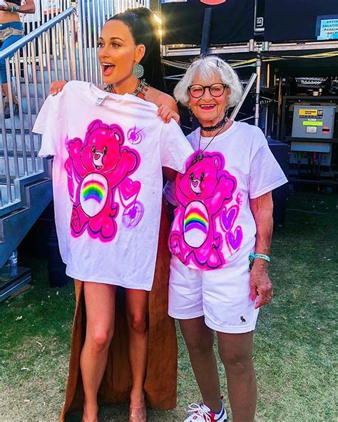 Meet Baddie Winkle A True Style Icon At 95 Baddie Winkle Eclectic