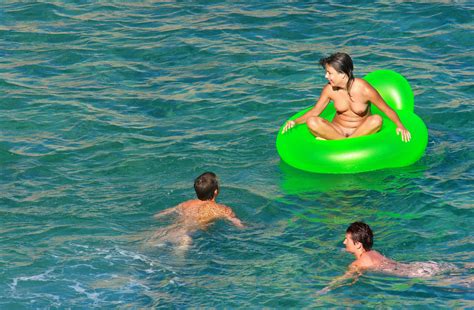 Homemade Gallery Nude Photos Porn Pic