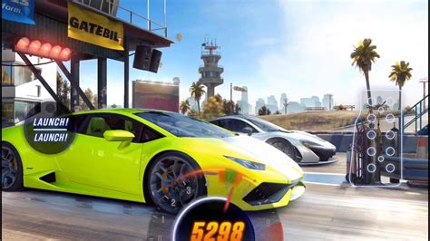 Solarlord CISBROS T5 Fastest Perfect Lamborghini Huracan Best 1 2