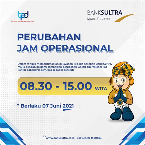 Bank Sultra Informasi