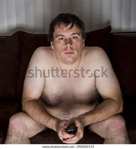 157 Seductive Chubby Man Images Stock Photos 3D Objects Vectors