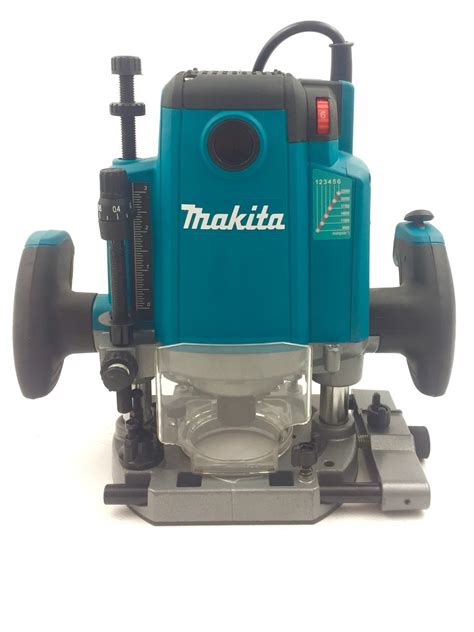Фрезер Макита (Makita) RP2301FC 2100Вт, 22000об/мин (ID#1871428781 ...