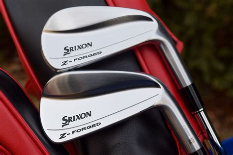 男女兼用 Srixon Z Forgedスリクソンzフォージド 美品 即決価格 クラブ