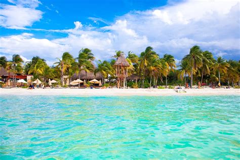 budget travel  cancun cancun travel guide  guides
