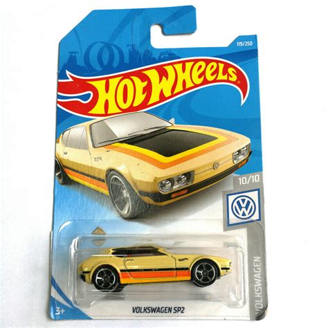 Hot Wheels Carro NO BATMÓVEL JIPE FORD CHEVY Metal Diecast Modelo Carro