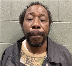 Richard Lee Jones Sex Offender In Unknown Ga Ga