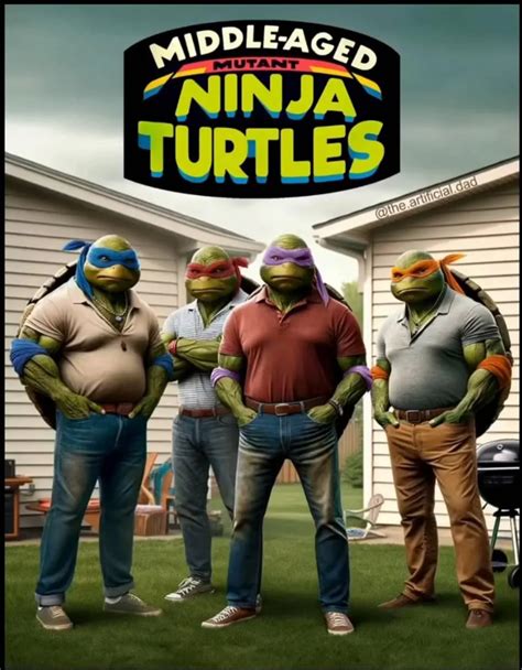 Teenage Mutant Ninja Turtles Tmnt Teenage Mutant Ninja Turtles